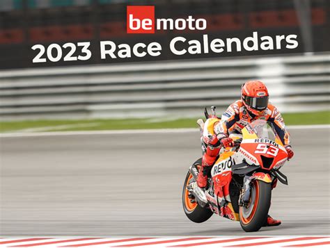 hermes road racing calendar.